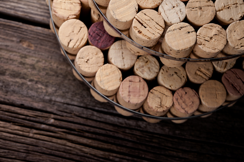 Safe and Simple Cardboard Packaging Disposal Methods
